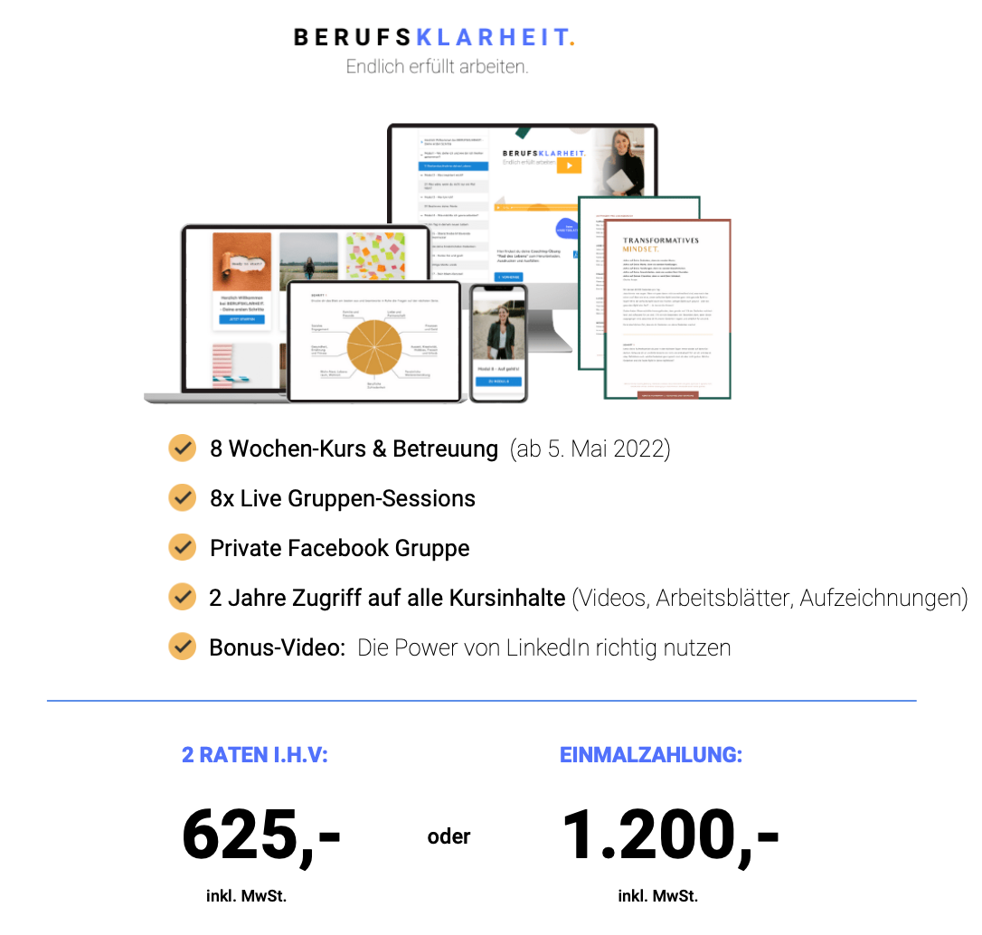 Bildschirmfoto 2022-04-21 um 12.18.14