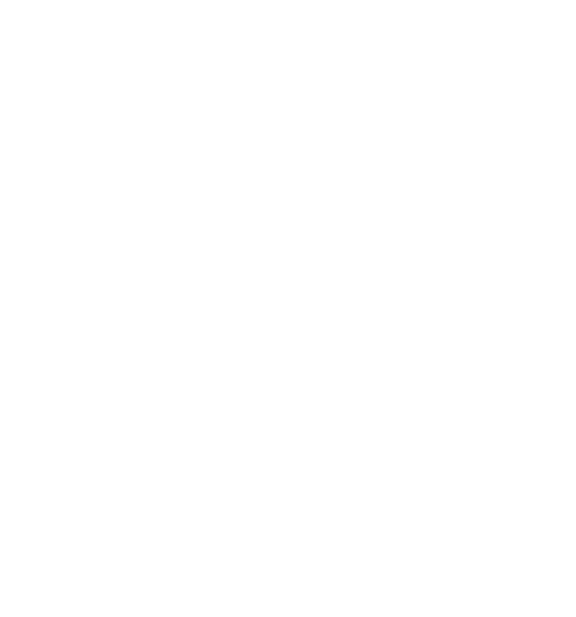 coding-dot-bg